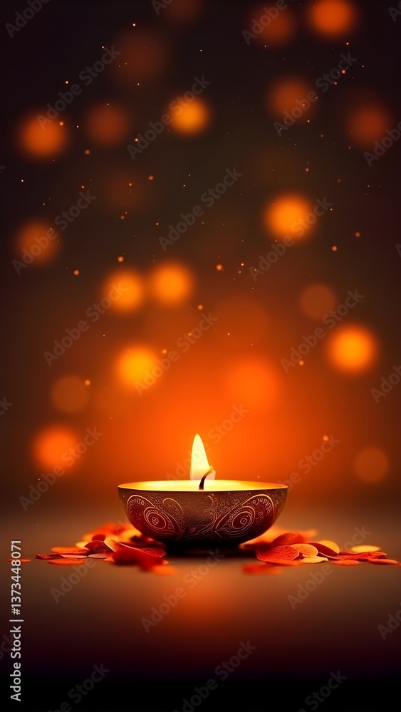 burning candle in the dark burning candle in the dark