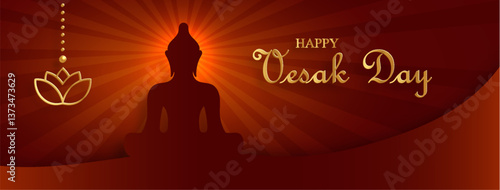 Vesak 26004