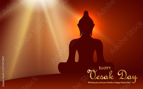 Vesak 26005
