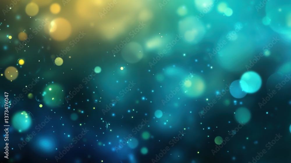 blur glow overlay background with soft glowing gradients, high resolution blur glow overlay background with soft glowing gradients, high resolution