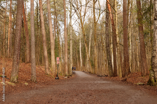 Photography Park