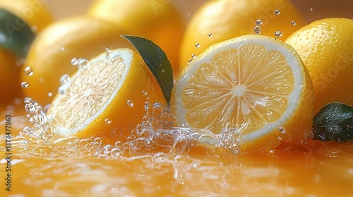 You've reached our limit of messages per hour Please try again later