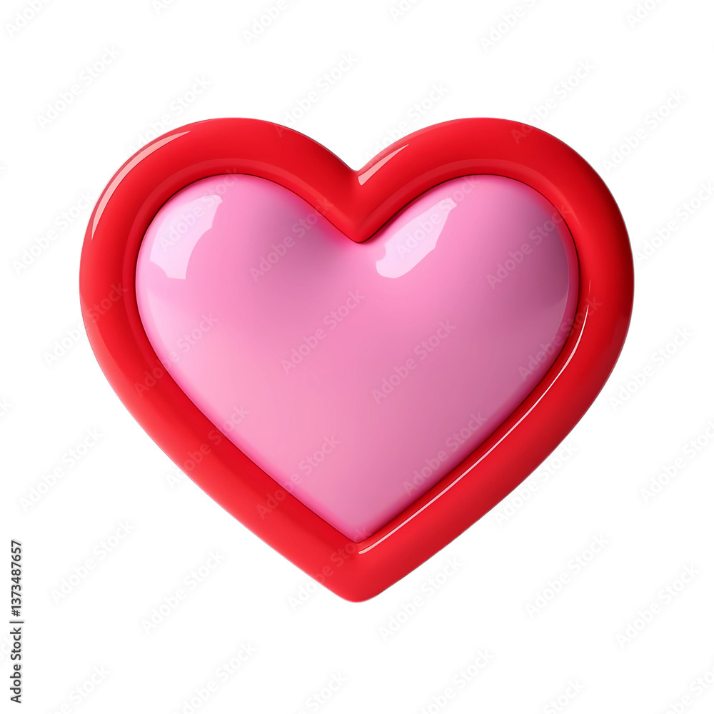 Heart Clipart PNG Heart Clipart PNG