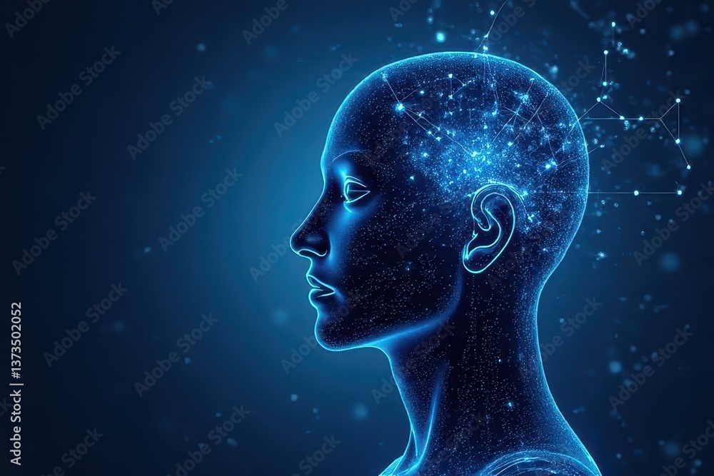Advanced AI Technology and Its Industry Impacts Advanced AI Technology and Its Industry Impacts