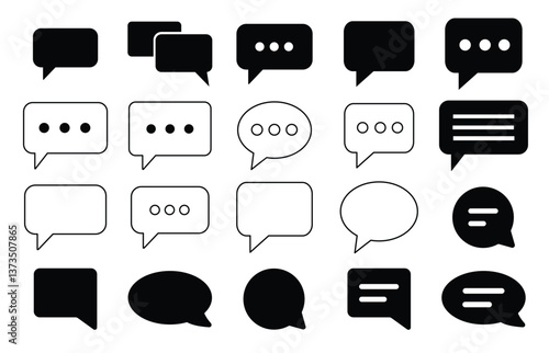 Comment icon 01
