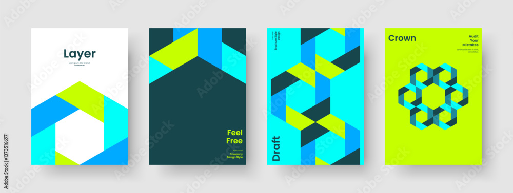 Modern Brochure Layout. Creative Flyer Template. Isolated Banner Design. Book Cover. Business Presentation. Report. Background. Poster. Catalog. Handbill. Advertising. Newsletter. Leaflet. Notebook Modern Brochure Layout. Creative Flyer Template. Isolated Banner Design. Book Cover. Business Presentation. Report. Background. Poster. Catalog. Handbill. Advertising. Newsletter. Leaflet. Notebook