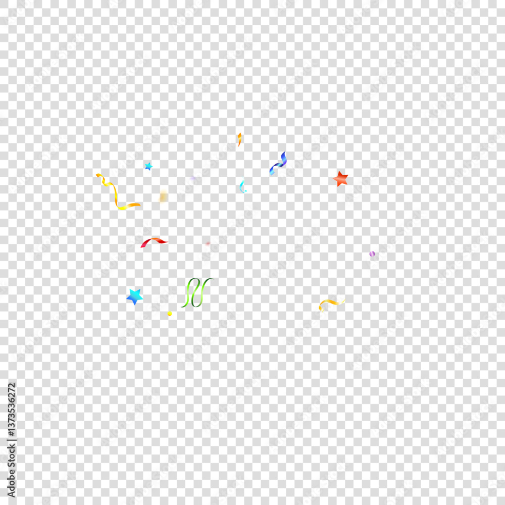 Fototapeta premium ColorRibB351.eps