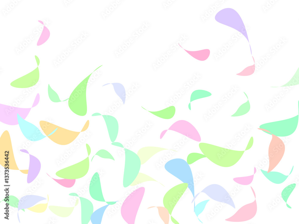 seamless floral pattern seamless floral pattern