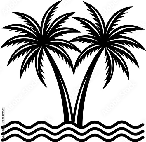 a-minimalist-black-and-white-illustration-of-two