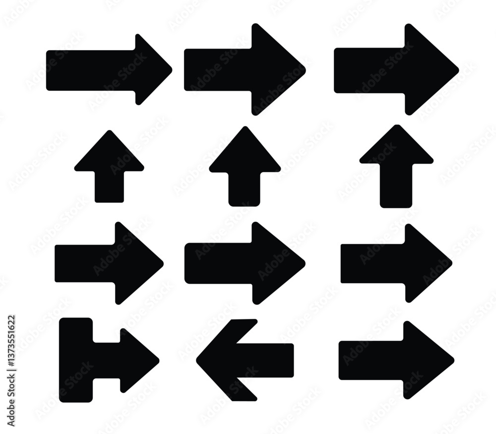 Arrow 01 Arrow 01