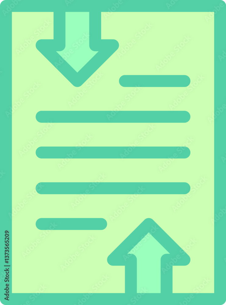export Illustration on a white background. export Illustration on a white background.