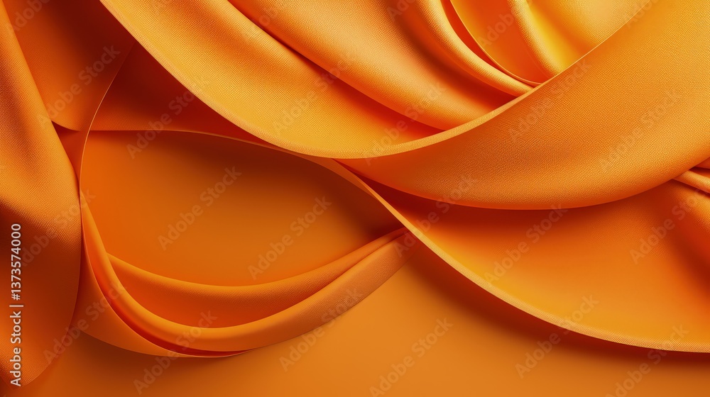 Rustic Orange Gradient Banner with Rough Texture
Rustic Orange Gradient Banner with Rough Texture