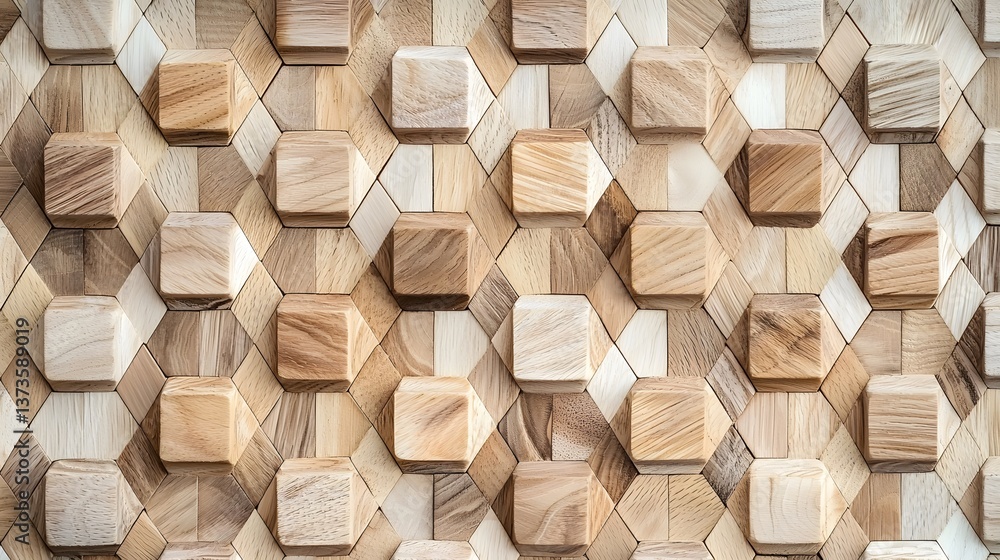 7. A continuous wooden tile pattern of light pine wood, perfect for flooring or wall backgrounds. 7. A continuous wooden tile pattern of light pine wood, perfect for flooring or wall backgrounds.