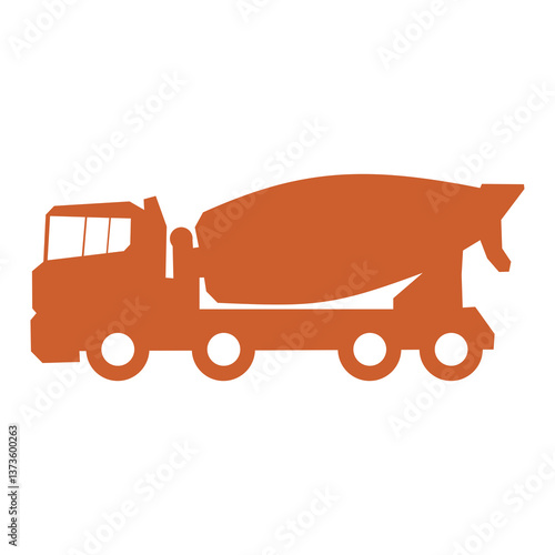 truck with trailer