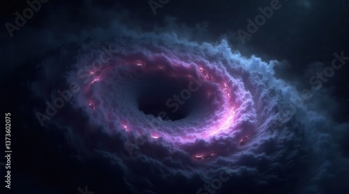 sky, cloud, smoke, storm, dark, night, light, clouds, moon, space, water, fog, nature, texture, weather, sea, star, ocean, backgrounds, blue, wind, sun, color, design, hurricane