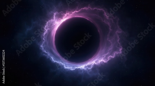 sky, cloud, smoke, storm, dark, night, light, clouds, moon, space, water, fog, nature, texture, weather, sea, star, ocean, backgrounds, blue, wind, sun, color, design, hurricane