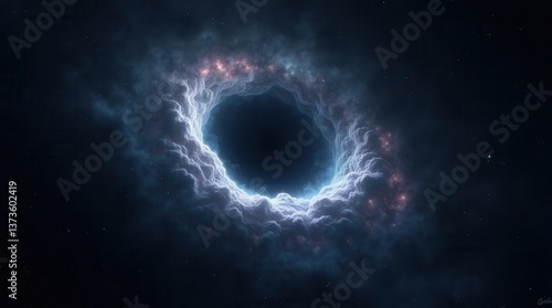 sky, cloud, smoke, storm, dark, night, light, clouds, moon, space, water, fog, nature, texture, weather, sea, star, ocean, backgrounds, blue, wind, sun, color, design, hurricane