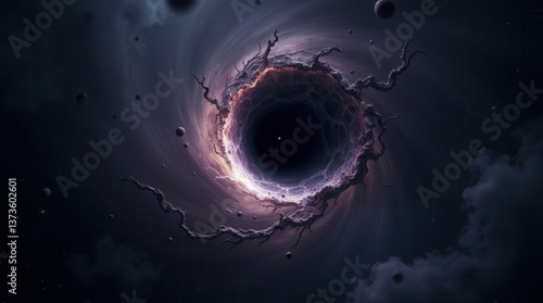 sky, cloud, smoke, storm, dark, night, light, clouds, moon, space, water, fog, nature, texture, weather, sea, star, ocean, backgrounds, blue, wind, sun, color, design, hurricane