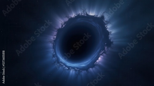 sky, cloud, smoke, storm, dark, night, light, clouds, moon, space, water, fog, nature, texture, weather, sea, star, ocean, backgrounds, blue, wind, sun, color, design, hurricane