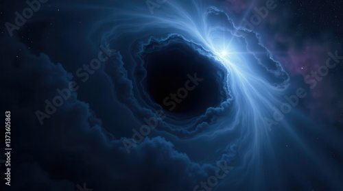 sky, cloud, smoke, storm, dark, night, light, clouds, moon, space, water, fog, nature, texture, weather, sea, star, ocean, backgrounds, blue, wind, sun, color, design, hurricane