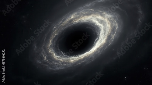 space, light, planet, star, night, sun, moon, galaxy, astronomy, universe, earth, solar, eclipse, circle, illustration, dark, science, black, sky, wallpaper, blue, glow, design, backgrounds, fantasy