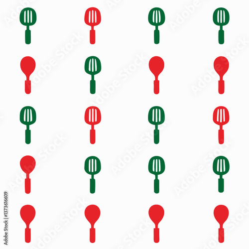 Cooking  tools  icon pack vector