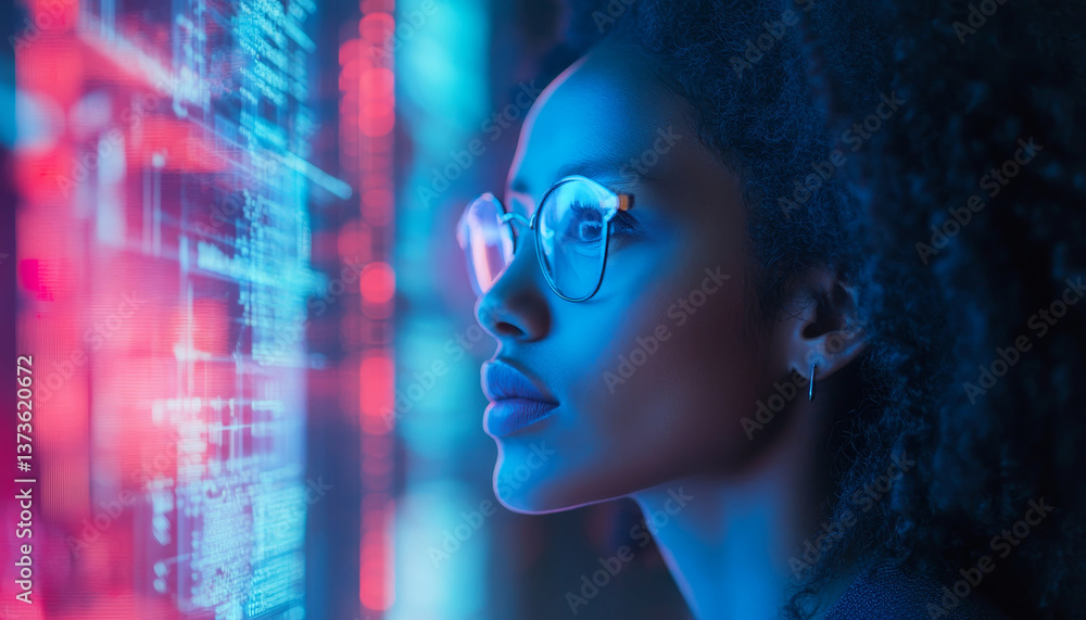 Analyzing Blockchain Technology for Smart Contracts and Security Features Analyzing Blockchain Technology for Smart Contracts and Security Features