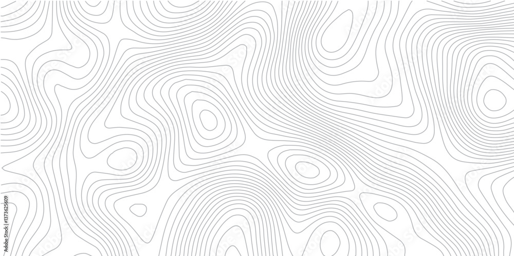 Abstract Topographic Line Map with Smooth Relief Curves, Dotted Coastal Features, and a Seamless Pattern on a White Background for a Contemporary Aesthetic with black background design Abstract Topographic Line Map with Smooth Relief Curves, Dotted Coastal Features, and a Seamless Pattern on a White Background for a Contemporary Aesthetic with black background design