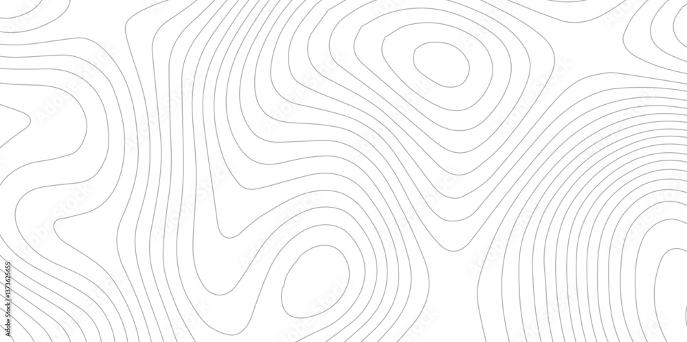 Modern Geographic Topographic Design Featuring White Seamless Contour Lines, Flowing Terrain Elevations, and Dotted Coastal Elements for a Balanced Visual Effect Modern Geographic Topographic Design Featuring White Seamless Contour Lines, Flowing Terrain Elevations, and Dotted Coastal Elements for a Balanced Visual Effect