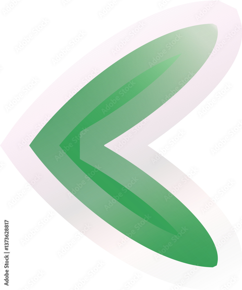 Vibrant Glossy Green Icons – Fresh and Modern Symbols for Versatile Design Vibrant Glossy Green Icons – Fresh and Modern Symbols for Versatile Design