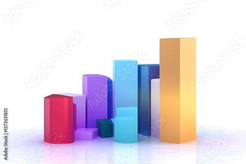 Free Download business diverse - GFXLoad