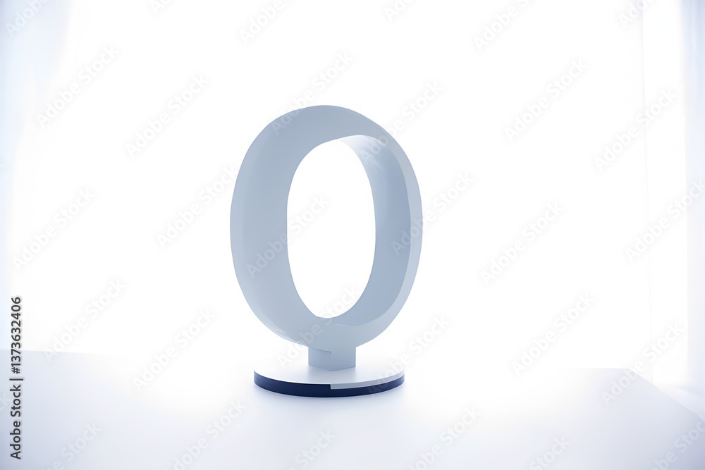 omega-3 omega-3