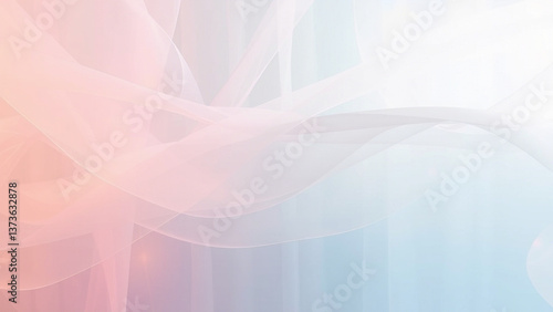 abstract colorful background