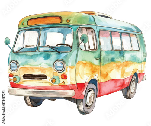 Adobe Illustrator Artwork