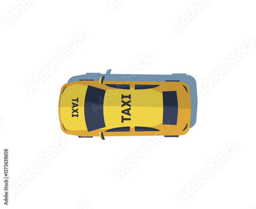 PNG carup high civilian set flat aerial auto automobile background bird car city collection colours colourful concept cute design drive eye graphic highway icon illustration isolated model