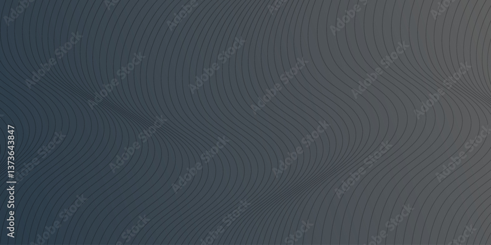 Background texture with wavy lines showcasing a modern design in subtle tones Background texture with wavy lines showcasing a modern design in subtle tones