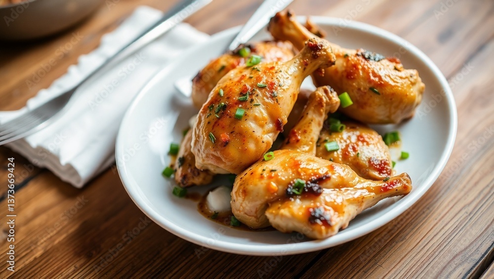 fried chicken breast, chicken deval fried chicken breast, chicken deval