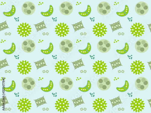 plankton_pattern