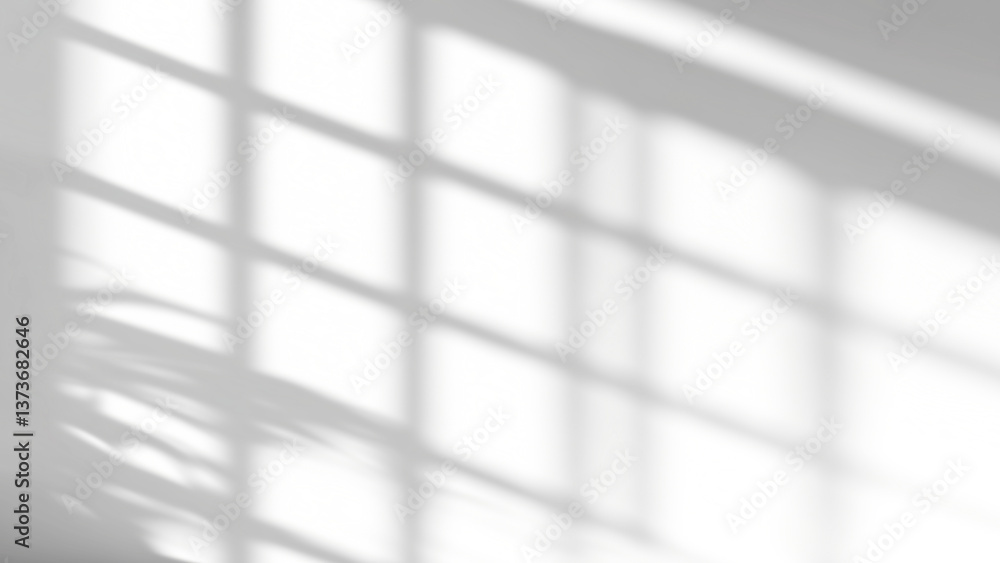 shadow overlay effects of realistic window and tree branch shadow with light blur on transparent background,Summer sunlight and shadow overlay effect
shadow overlay effects of realistic window and tree branch shadow with light blur on transparent background,Summer sunlight and shadow overlay effect
