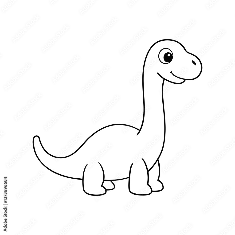 funny dinosaur cartoon coloring page funny dinosaur cartoon coloring page