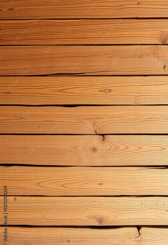 Rustic weathered wood planks background texture, planks, wooden wall Rustic weathered wood planks background texture, planks, wooden wall