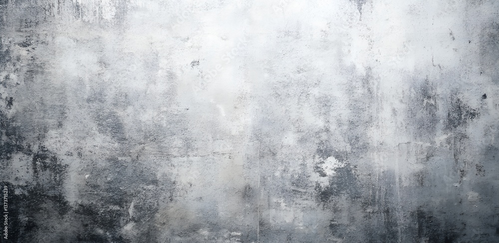 Abstract grunge black and white distressed texture background Abstract grunge black and white distressed texture background