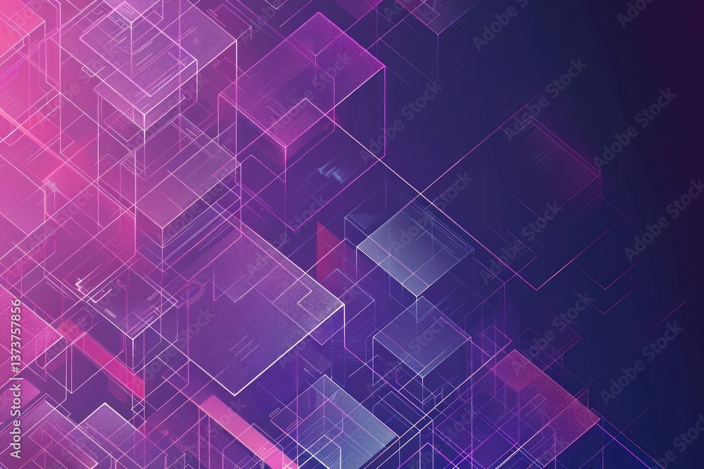 Abstract background purple. Abstract background purple.