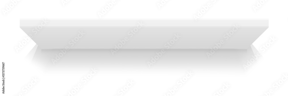 PNG promotion illustration clean collection set frame design simplicity view vintage retail panel showcase horizontal surface mockup group background isolated style PNG promotion illustration clean collection set frame design simplicity view vintage retail panel showcase horizontal surface mockup group background isolated style
