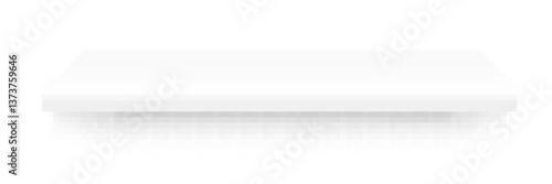 PNG realistic shelf interior empty blank exhibition bookshelf gallery store shop wall rectangular shelving vector furniture exhibit clear exposition modern presentation expo promotion illustration 