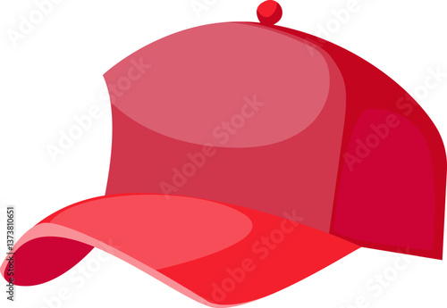 Red Cap