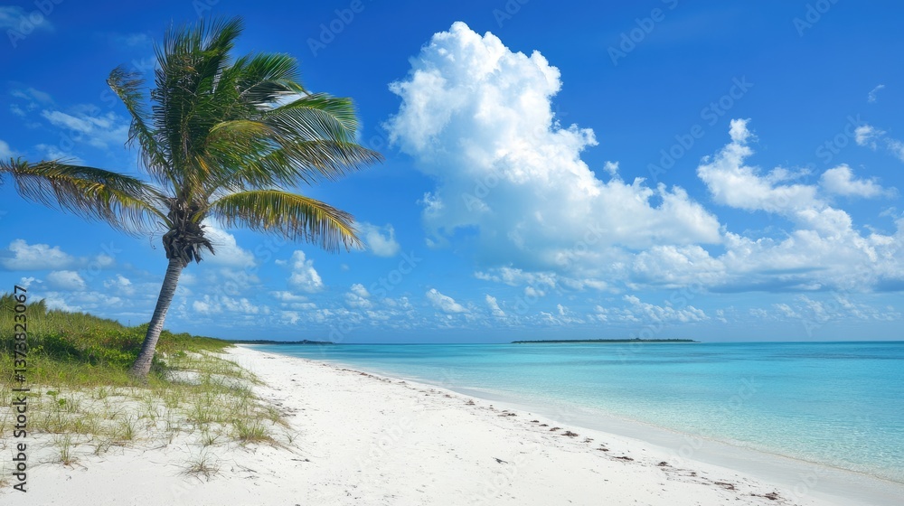 custom made wallpaper toronto digitalTreasure Cay Bahamas Beach: A Stunning Beachscape of Crystal Clear Waters and Endless Skies