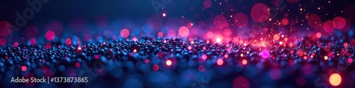 Abstract light gradient halftone dots creating a grunge wide background, gradient,  abstract