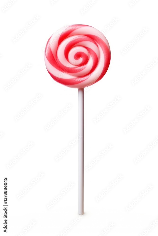 Candy stick confectionery lollipop food. Candy stick confectionery lollipop food.