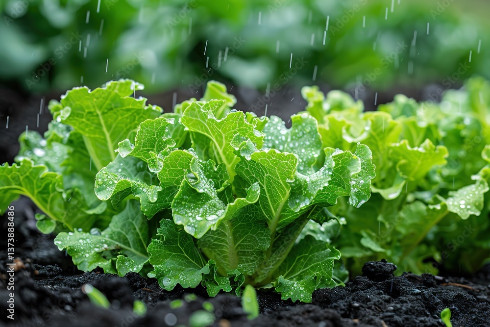 optimizing crop irrigation systems with AI. By monitoring real-time soil conditions and weather data, AI helps farmer houses apply water only when and where it’s needed, improving efficiency optimizing crop irrigation systems with AI. By monitoring real-time soil conditions and weather data, AI helps farmer houses apply water only when and where it’s needed, improving efficiency